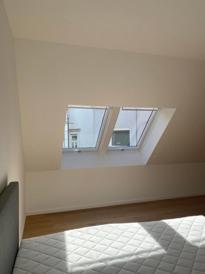 Appartement Sweet T10 *