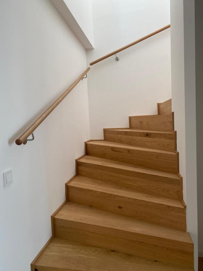 Sweet T10 Appartement Vienne